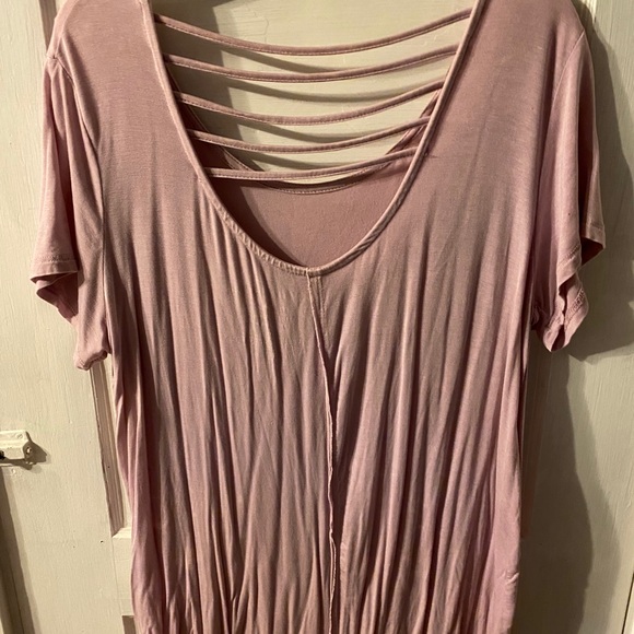 Skull top - Picture 2 of 3